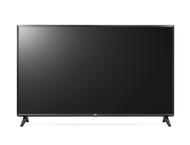 Телевизори LG 32LT340CBZB