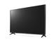 Телевизори LG 32LT340CBZB