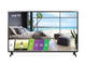 Телевизори LG 32LT340CBZB