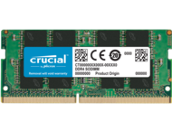Оперативна памет Crucial 8GB DDR4 2666 MHz SODIMM