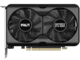 Видео карти Palit GeForce GTX 1650 GamingPro