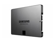 SSD Samsung SSD 840 EVO 500GB+ USB кутийка за външно записващо устройство