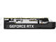 Видео карти Palit GeForce RTX 2060 StormX