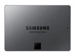 SSD Samsung SSD 840 EVO 500GB+ USB кутийка за външно записващо устройство