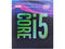Процесори Intel Core i5-9600