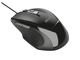 Мишки Trust Voca Comfort Mouse
