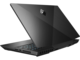 Лаптопи HP Omen 17-cb1003nu