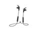 Слушалки Huawei Sport Headphones Lite CM61, Black