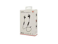 Слушалки Huawei Sport Headphones Lite CM61, Black