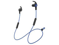 Слушалки Huawei Sport Headphones Lite CM61, Blue