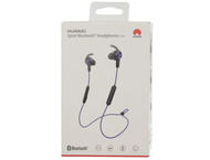Слушалки Huawei Sport Headphones Lite CM61, Blue
