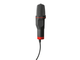 Микрофони Trust GXT 212 Mico USB Microphone v2