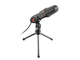Микрофони Trust GXT 212 Mico USB Microphone v2