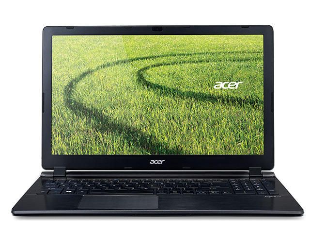 Лаптопи Acer Aspire V5-572G