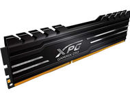 Оперативна памет 8GB DDR4 3200MHz ADATA GAMMIX D10 Black