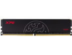 Оперативна памет 8GB DDR4 3000MHz ADATA XPG Hunter