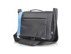 Чанти за Лаптопи Чанта Lenovo Business Messenger за до 15.6-инчови лаптопи