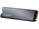 SSD 500GB ADATA SWORDFISH M.2 NVMe