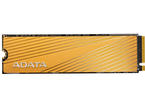 SSD 256GB ADATA FALCON M.2 NVMe