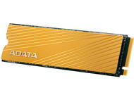 SSD 256GB ADATA FALCON M.2 NVMe