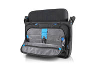 Чанти за Лаптопи Чанта Lenovo Business Messenger за до 15.6-инчови лаптопи