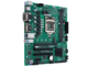 Дънни платки ASUS Pro H410M-C/CSM