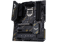 Дънни платки ASUS TUF GAMING B460-PLUS