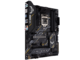 Дънни платки ASUS TUF GAMING B460-PLUS