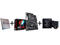 Процесори Combo pack 1600AF - CPU + Motherboard + Cooler