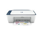 Принтери HP DeskJet 2721 All in One