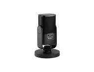 Микрофони Rode NT-USB Mini