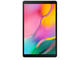 Таблети Samsung Galaxy Tab А (2019), 64GB, LTE, Silver