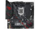 Дънни платки ASUS ROG STRIX B460-G GAMING