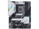 Дънни платки ASUS PRIME Z490-A