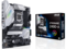 Дънни платки ASUS PRIME Z490-A