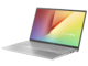 Лаптопи Asus VivoBook 15 X512JA-WB501