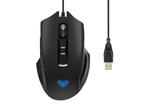 Мишки Aula Inertia gaming mouse