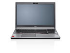 Лаптопи Fujitsu Lifebook E753