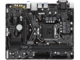 Дънни платки Gigabyte B460M-D2V