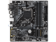 Дънни платки Gigabyte B460M-DS3H