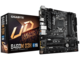 Дънни платки Gigabyte B460M-D3H