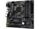 Дънни платки Gigabyte B460M-D3H