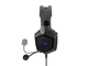 Слушалки Aula Heleus Gaming Headset