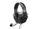 Слушалки Aula Heleus Gaming Headset