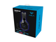 Слушалки Aula Heleus Gaming Headset