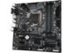 Дънни платки Gigabyte H470M DS3H