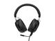 Слушалки AULA Hex gaming headset