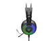 Слушалки AULA Eclipse gaming headset