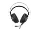 Слушалки AULA Eclipse gaming headset