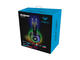 Слушалки AULA Eclipse gaming headset